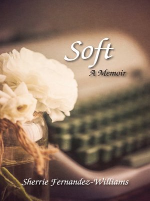 cover image of Soft